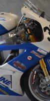 Phoca Thumb M1 Vtr Francorchamps 2019 22